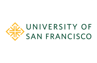 University logo 0