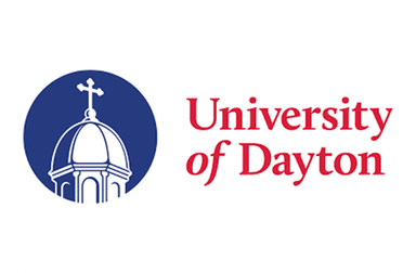 University logo 0