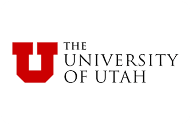 University logo 0