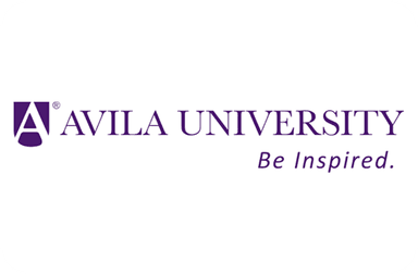 University logo 0